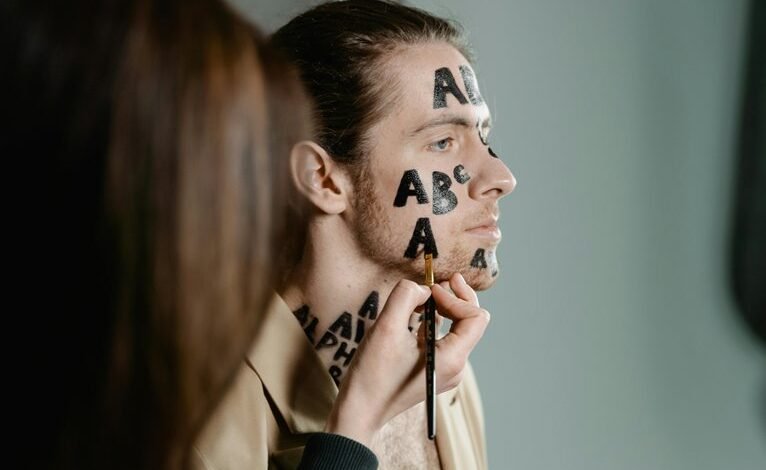 qy 45y3 q8w32 model details