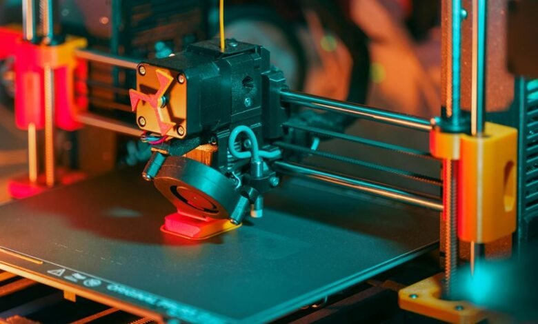 qy 45y3 q8w32 specifications overview