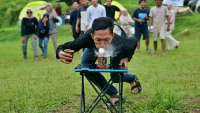 register lcfgamevent process