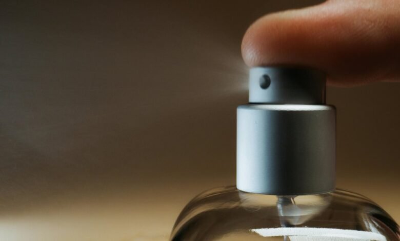 release of 547x lp83fill