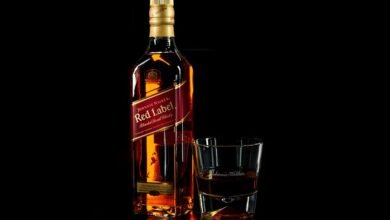 royal stag whisky pricing