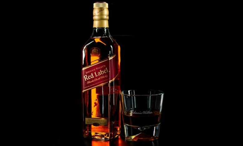 royal stag whisky pricing
