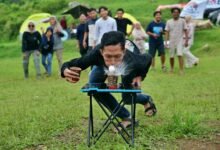 sonsy game adventure awaits