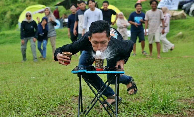 sonsy game adventure awaits