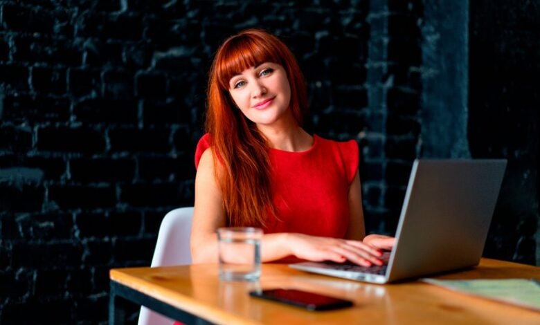 sunpharma email access portal