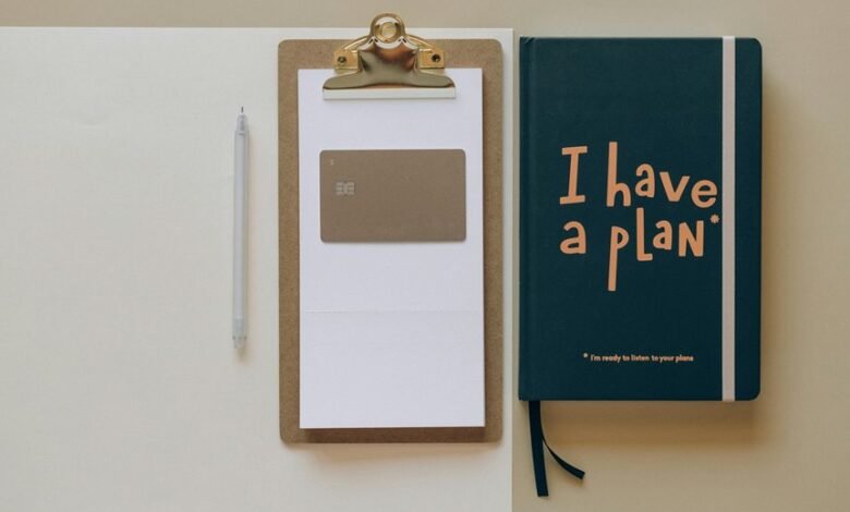 tallyman service at axis