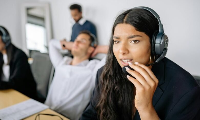 technefi company overview