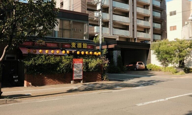 telecommunications financial technology asia