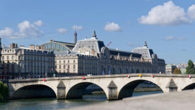 unclear reference to huzoxhu4