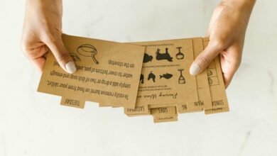 usage instructions for 1 5f8 p1uzt