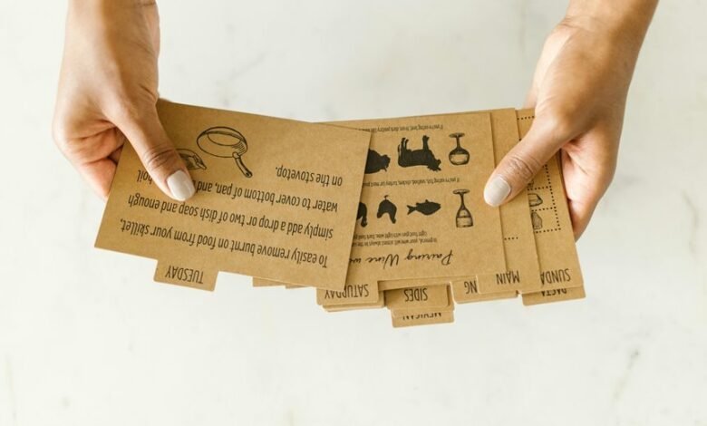 usage instructions for 1 5f8 p1uzt