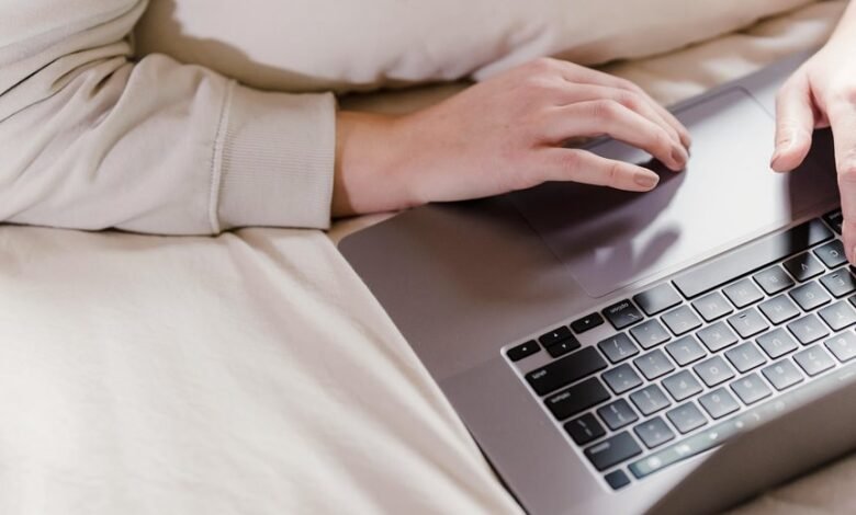 wifi pause duration settings