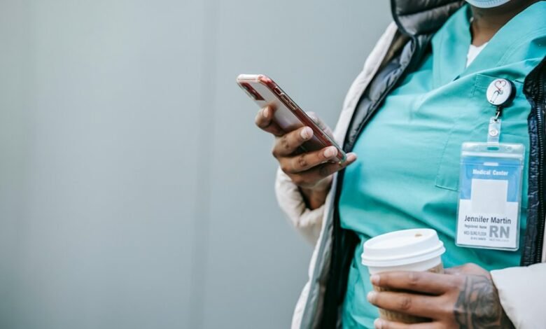 wurduxalgoilds safety inquiry