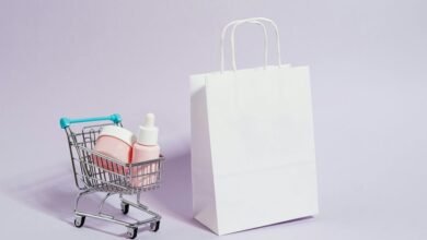 cbs deals available online