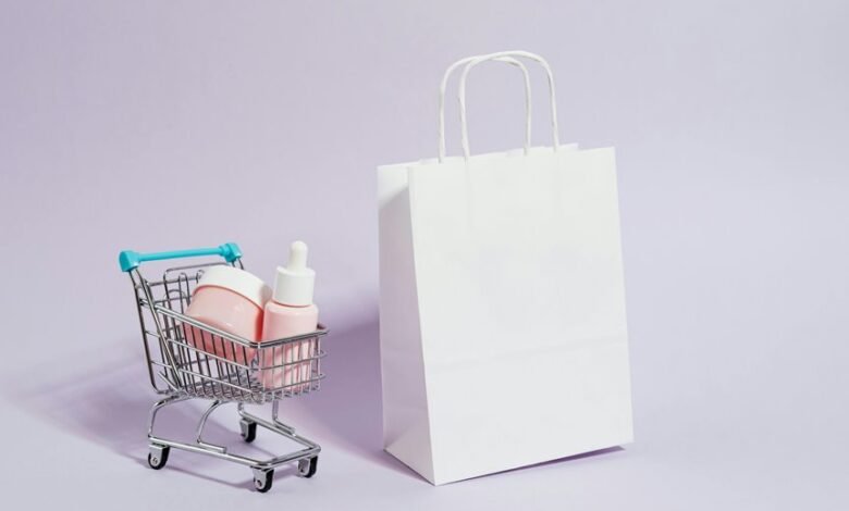 cbs deals available online