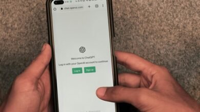 earth betz website login