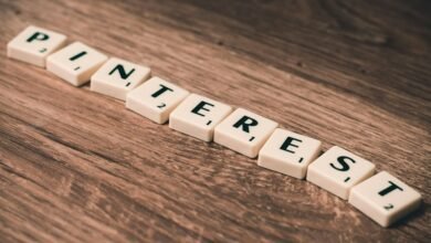 education network online resource