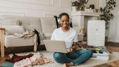 home trotters network online