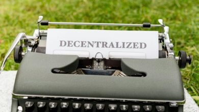 tech newz wi fi access