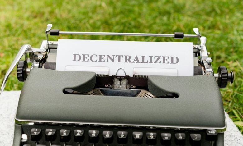 tech newz wi fi access