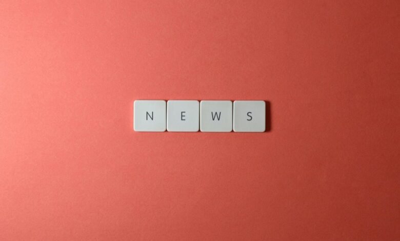 thunderstorm news network online