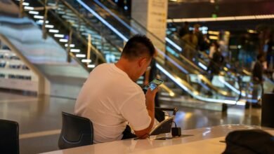 travel tips and tricks