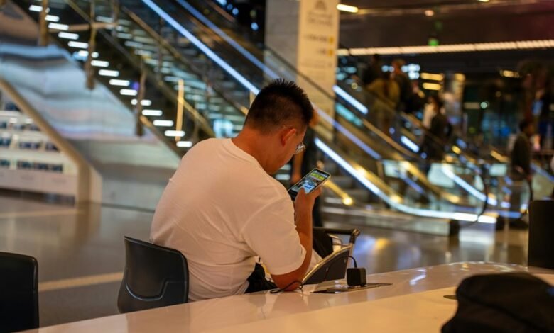 travel tips and tricks